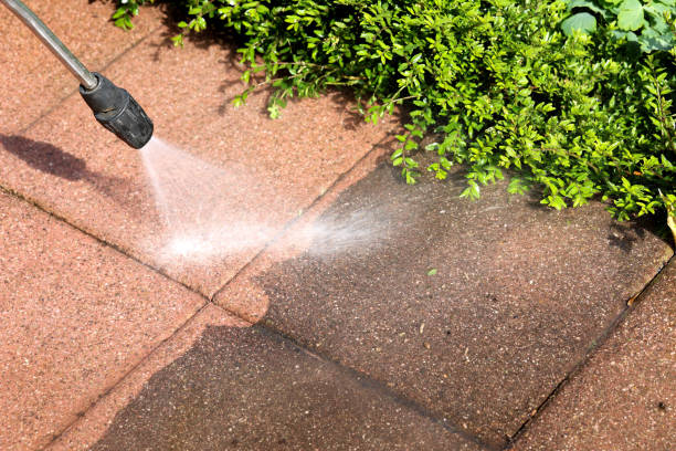  Tiffin, OH Pressure Washing Pros